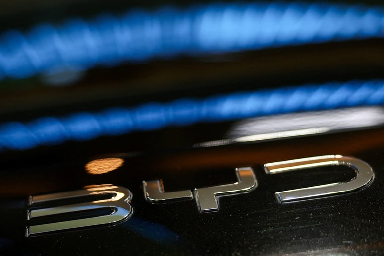 BYD posluje v več kot 110 državah na šestih celinah. Lani je prodal 4,6 milijona vozil. Začetek prodaje v Sloveniji je nadaljnji korak v širitvi BYD v Evropi.