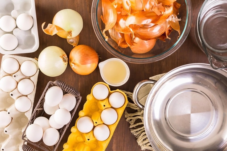 Glavna fotografija članka:Narava barva najlepše