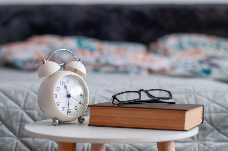 Ljudje pogosto zanemarjajo motnje spanja, čeprav imajo izjemen vpliv na splošno zdravje in počutje.