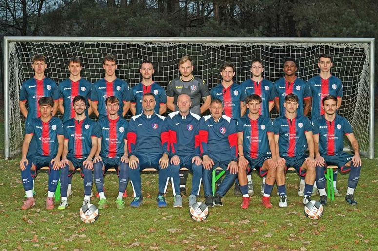 Tekma bo tudi nagrada za delo z mladimi nogometaši, ki sestavljajo ekipo. 