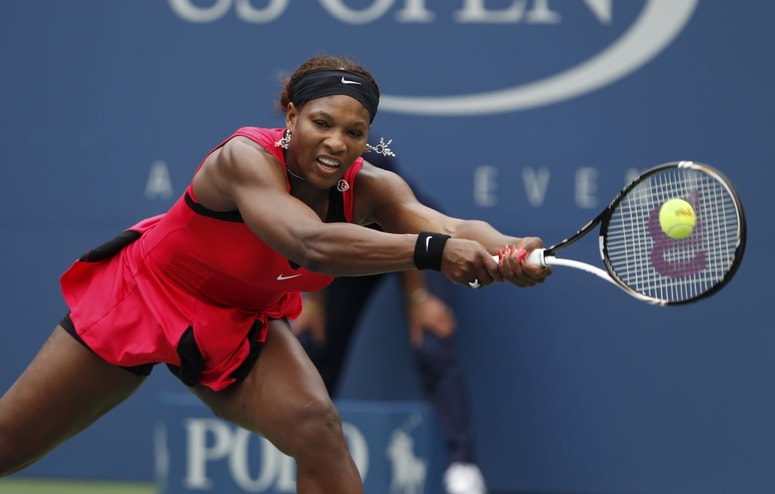 Pred kratkim je javno razkrila, da je s pomočjo zdravil za hujšanje izgubila 15 kilogramov. 