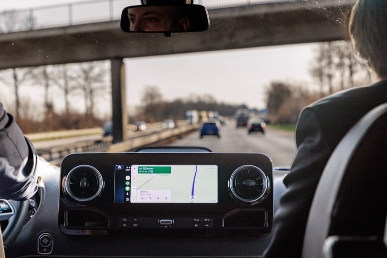 Fotografija je simbolična. 