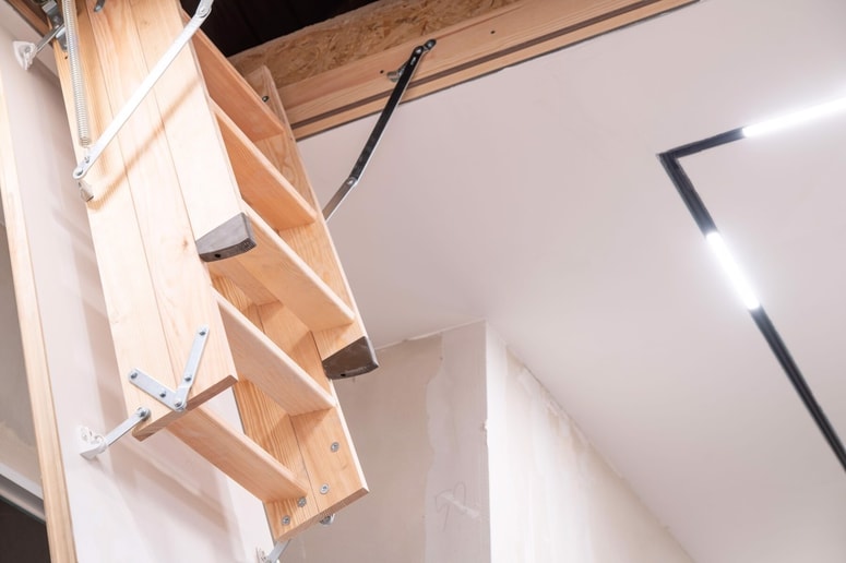 Preverite, kaj vaši starši skrivajo v škatlah iz otroštva.