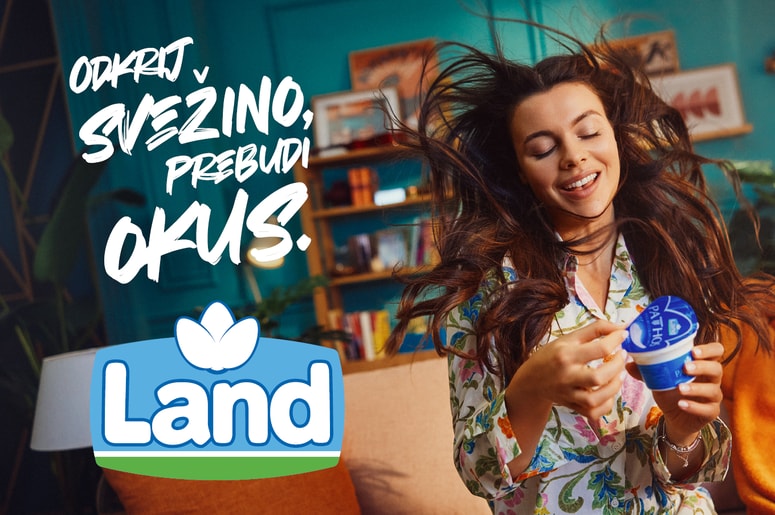 Glavna fotografija članka:Pametni nakup od 19. do 25. marca