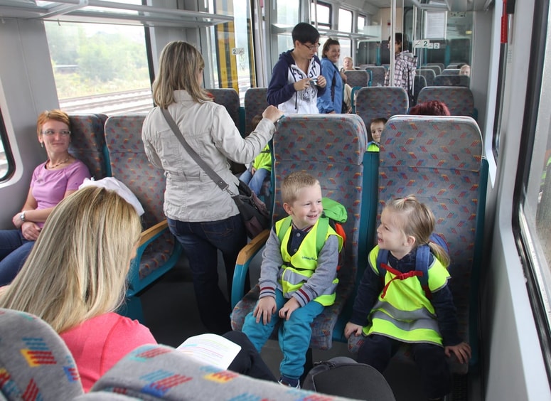 Fotografija je simbolična.