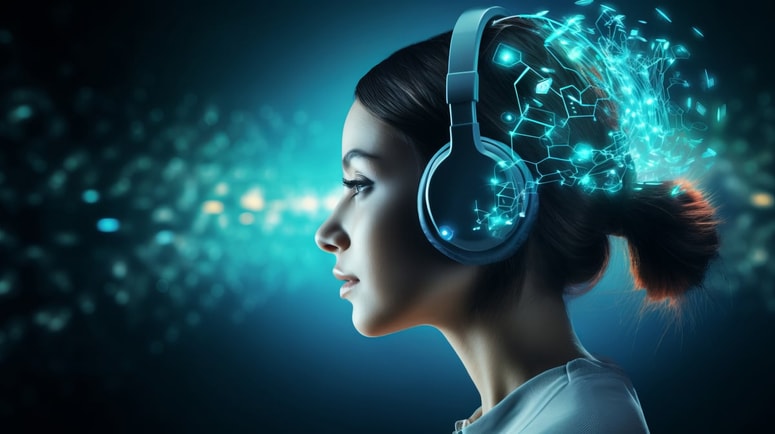 Glavna fotografija članka:MegaTel – IKT-operater, ki prinaša toplino v poslovni svet