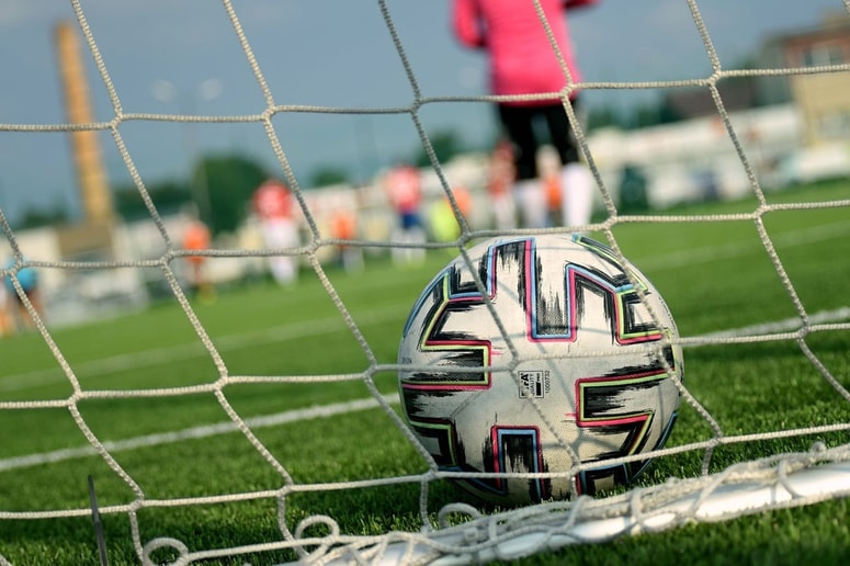 Fotografija je simbolična. 