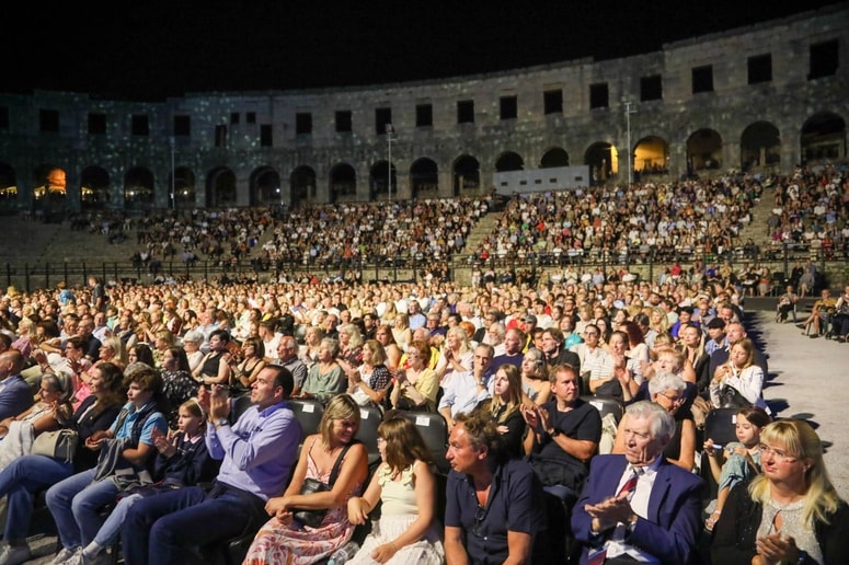 Fotografija je simbolična. 