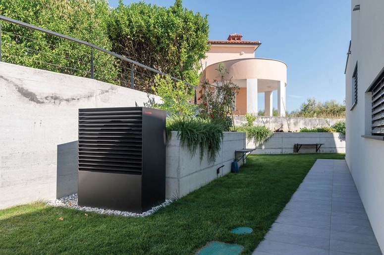 Glavna fotografija članka:Se nam obeta energetska kriza 2.0?