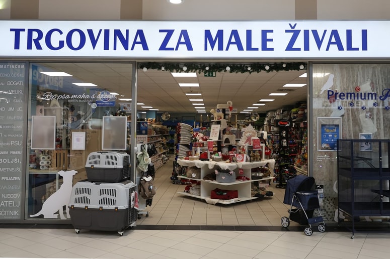 Fotografija je simbolična.