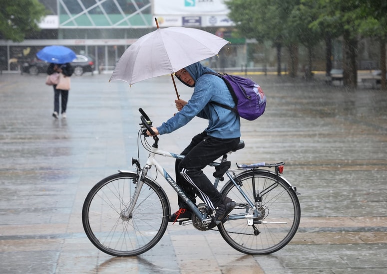 Fotografija je simbolična.