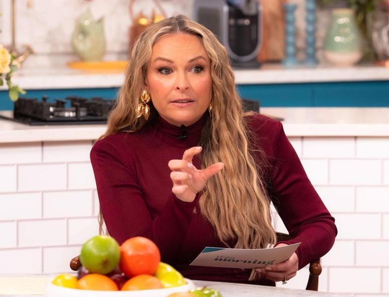 Mel Schilling je skozi leta pomagala že številnim parom. 