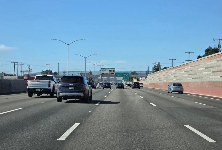 So zavarovalniške premije ključ do umirjene vožnje? 