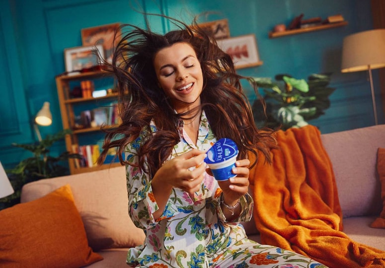 Glavna fotografija članka:Pametni nakup od 19. do 25. marca