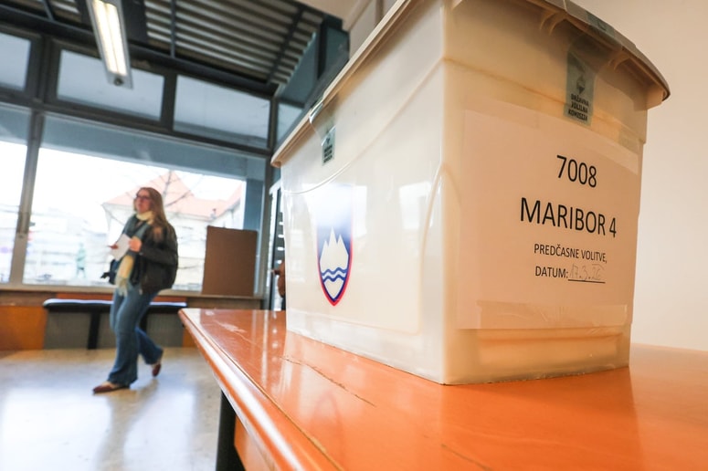 Fotografija je ilustrativna. 