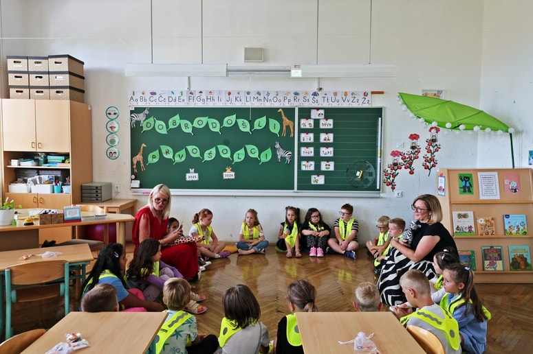 Fotografija je ilustrativna