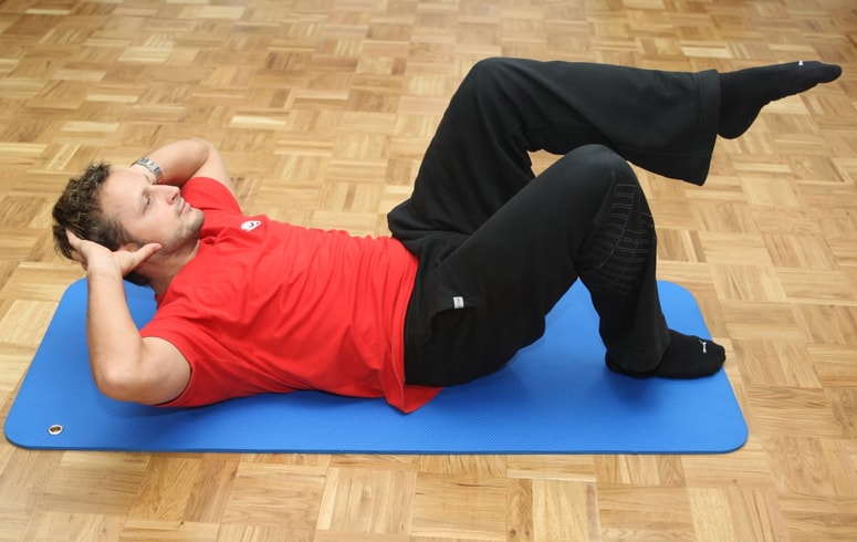 Fotografija je simbolična.