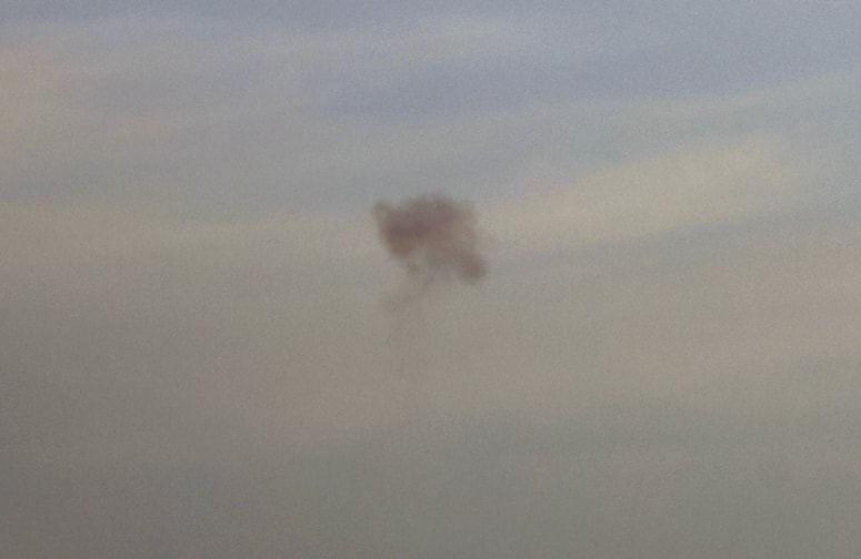 Fotografija je simbolična. 