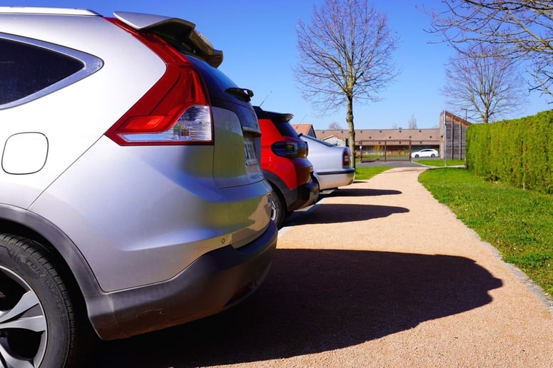 Fotografija je simbolična. 