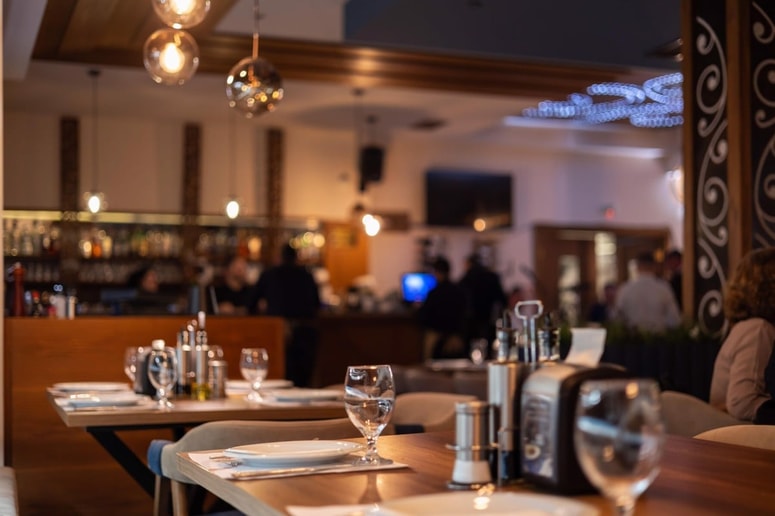 Fotografija je simbolična. 