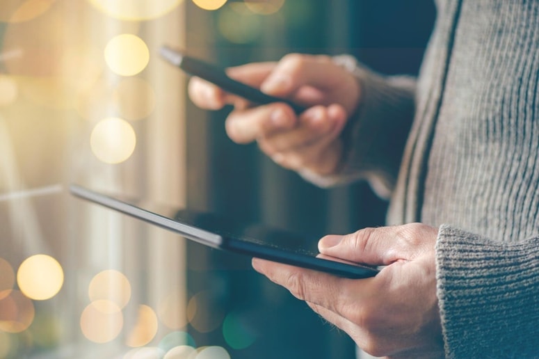 Glavna fotografija članka:Končno, ta funkcija bo razveselila tako uporabnike Samsunga kot Appla