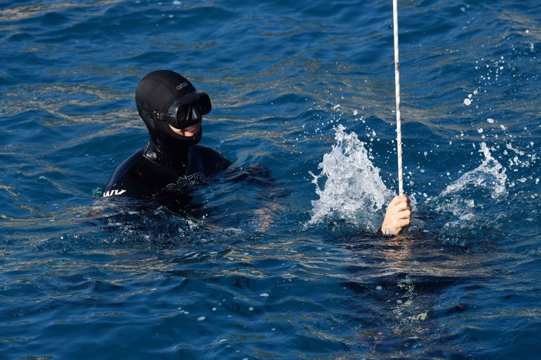 Fotografija je simbolična. 