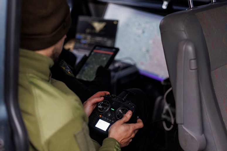 Fotografija je ilustrativna. 