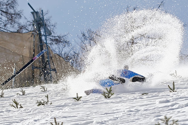 Fotografija je simbolična.