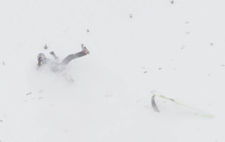 Fotografija je simbolična. 