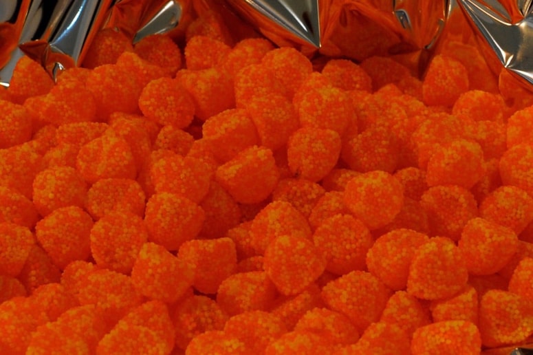 Fotografija je simbolična. 