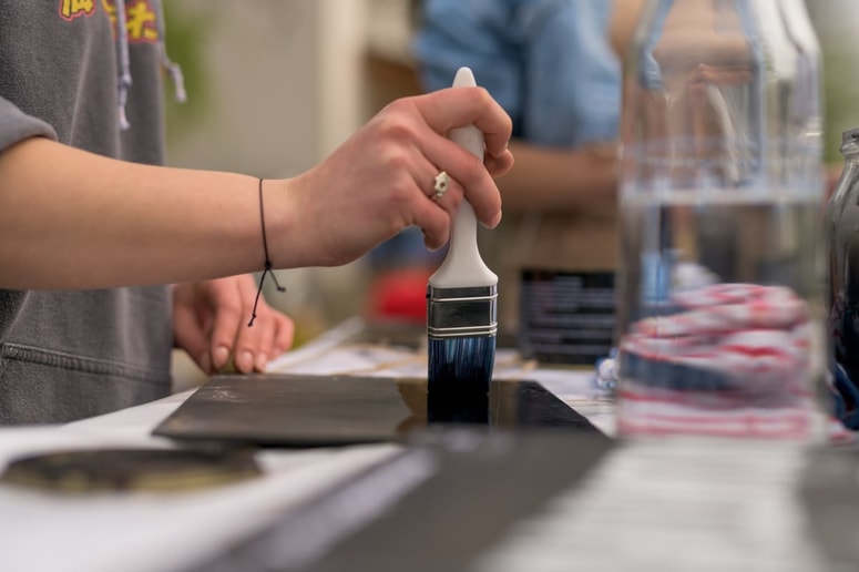 Dan za spremembe je priložnost, da se lahko vsak preizkusi kot prostovoljec. 