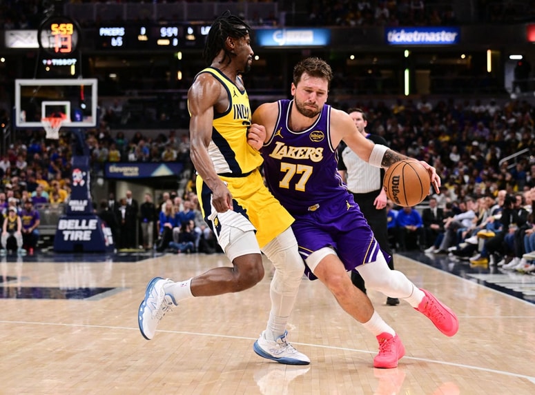 Glavna fotografija članka:Šport na TV