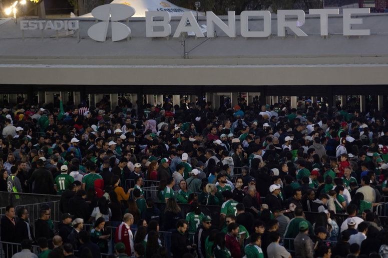 Sama tekma se je zaključila z neodločenim izidom 0:0.