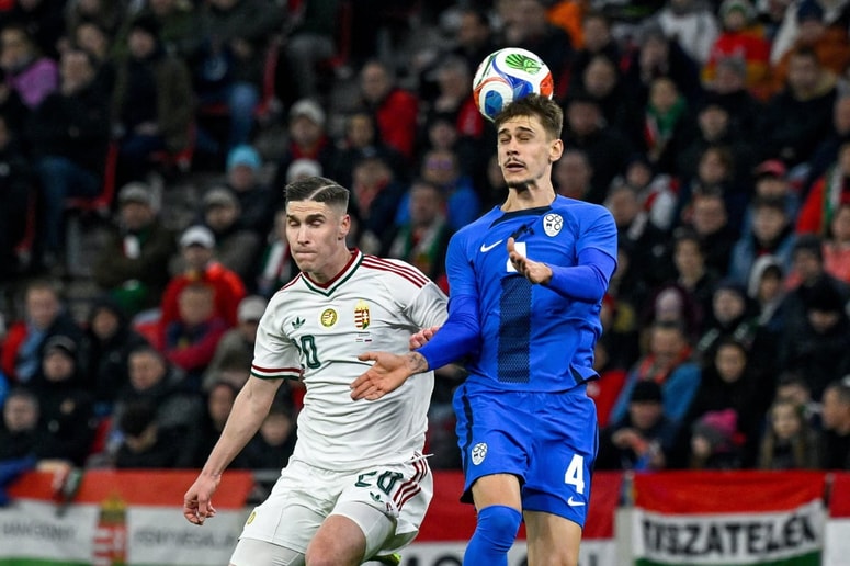 Glavna fotografija članka:Šport na TV