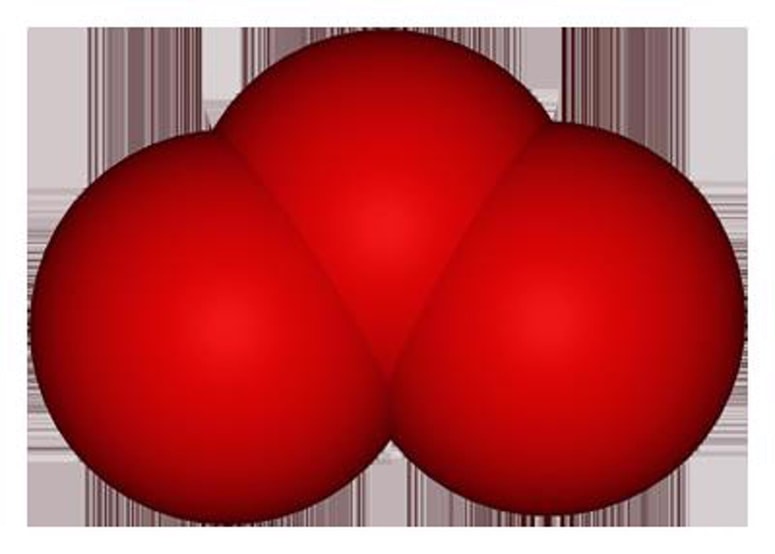 Način dopolnilne terapije z ozonom je odvisen od zdravstvenih težav.
