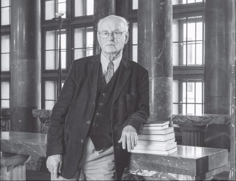 Dnovnevno dogajanje, ki ga bo odprl pogovor z Jankom Kosom, gosti Filozofska fakulteta v Ljubljani. 