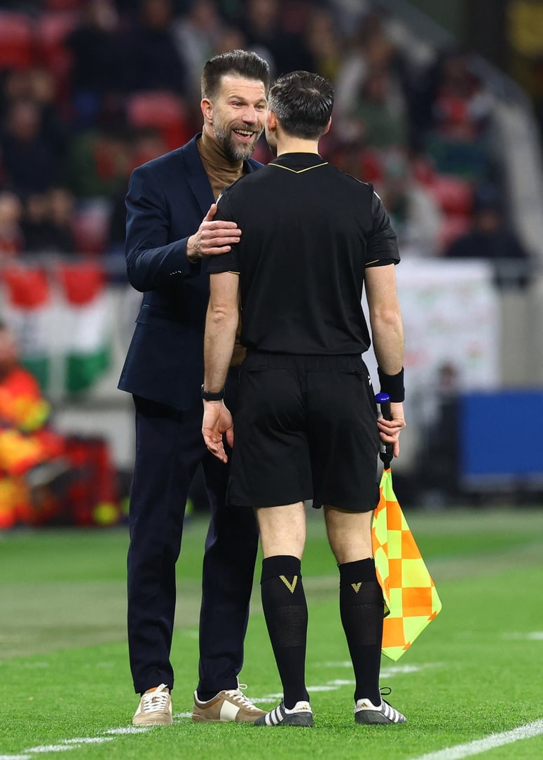 Glavna fotografija članka:Cesarjevo prvo veselje: Zmaga nad Črno goro