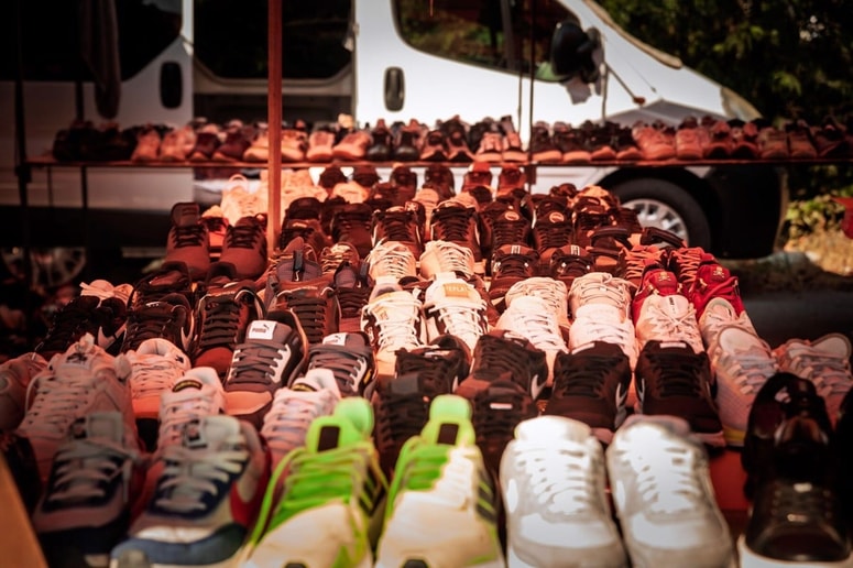 Fotografija je simbolična. 