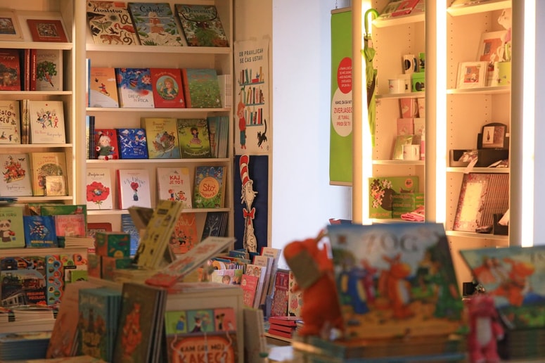 Nagrajenci bodo znani na sejmu otroških knjig v Bologni, ki bo letos od 13. do 16. aprila.