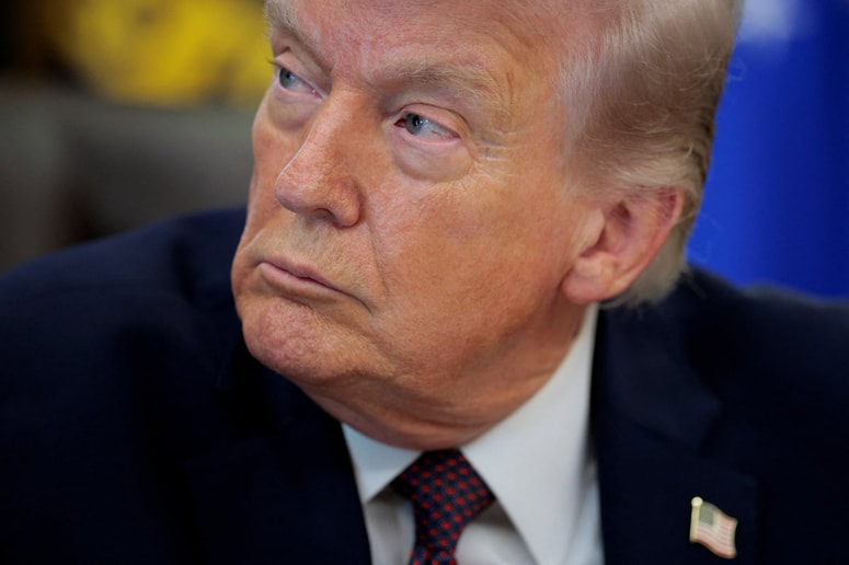 Kritiki Trumpove politike opozarjajo, da bi ukinitev državljanstva po rojstvu povzročila birokratski kaos in močno škodovala ameriškemu gospodarstvu.