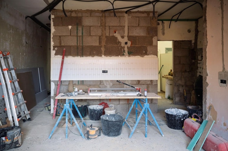 Fotografija je simbolična. 