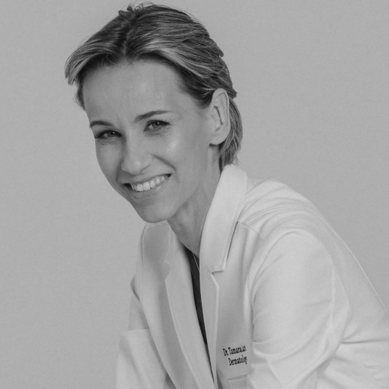 Tamara Lazić Strugar