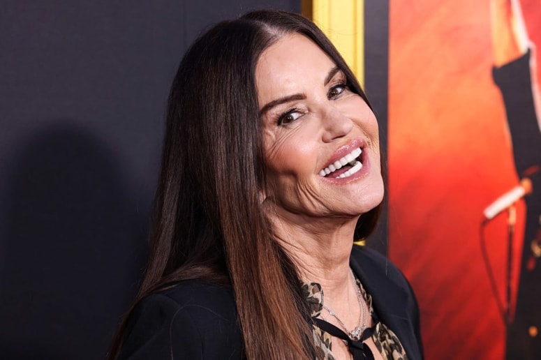 Njena močna želja po ohranjanju mladostnega videza ni prinesla le fizičnih sprememb, temveč tudi hude finančne težave.