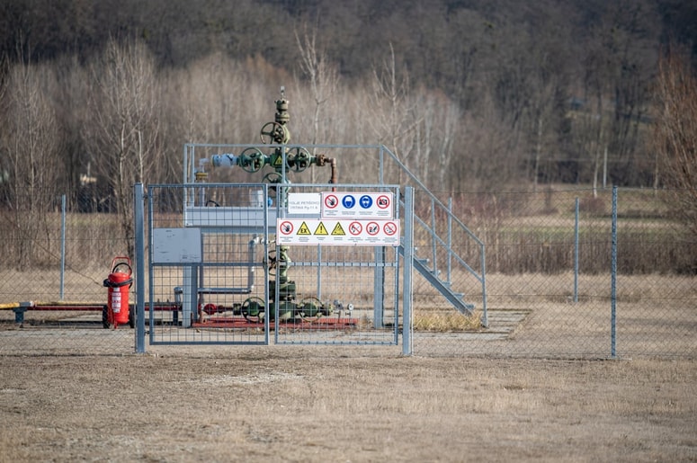 Sodišče je poudarilo, da bo moral pristojni organ prve stopnje v ponovljenem postopku dodatno ugotoviti dejansko stanje, pri čemer bo moral vključiti mnenje izvedenca za rudarstvo.

