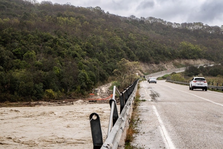Fotografija je simbolična. 