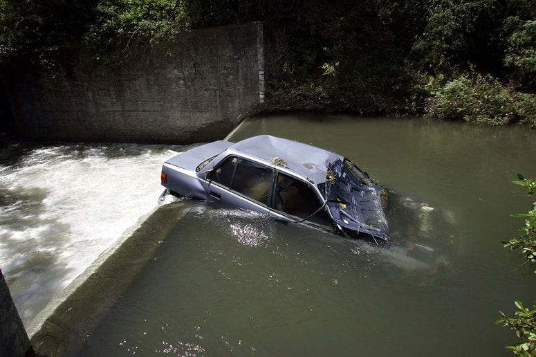 Fotografija je simbolična.