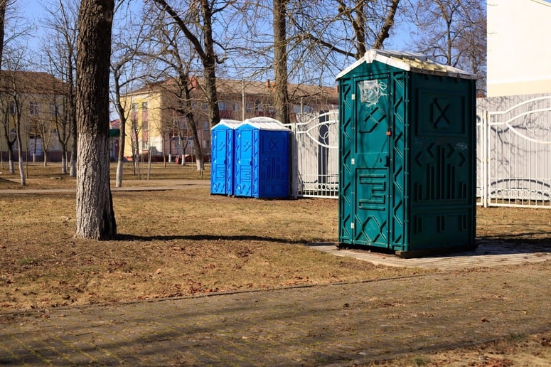 Fotografija je simbolična.