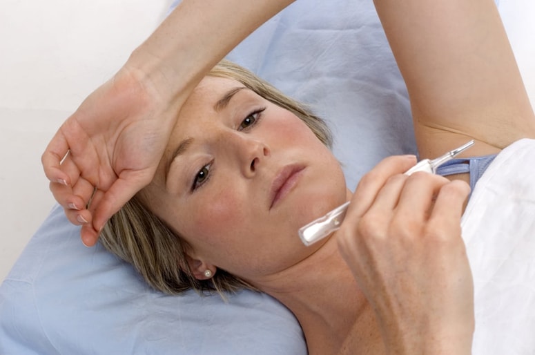 Glavna fotografija članka:Kako dolgo smo Slovenci povprečno bolniško odsotni? Kdo ima daljši bolniški stalež, moški ali ženske?