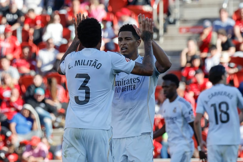 Glavna fotografija članka:Šport na TV