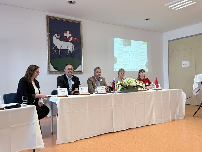 Številne aktivnosti pripravljajo v Občini Dravograd ob obeležitvi svetovnega dneva zdravja. Potekale bodo cel mesec in so brezplačne 